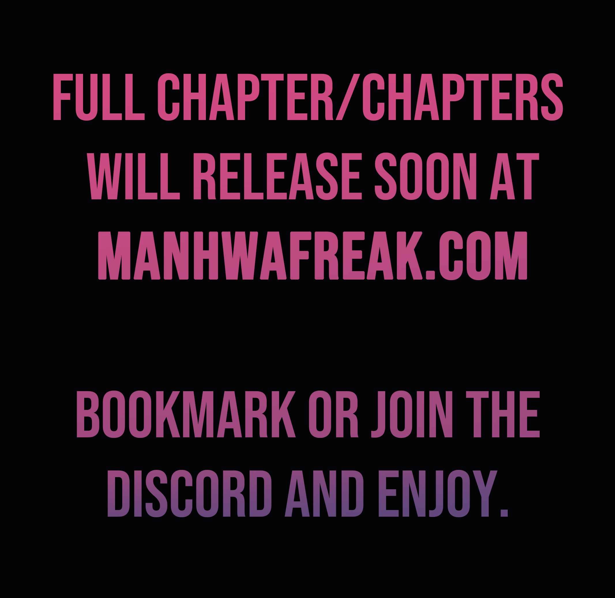 Martial arts alone chapter 1